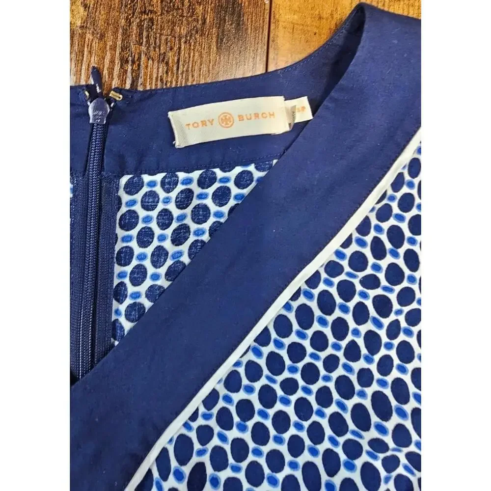 Tory Burch tory burch